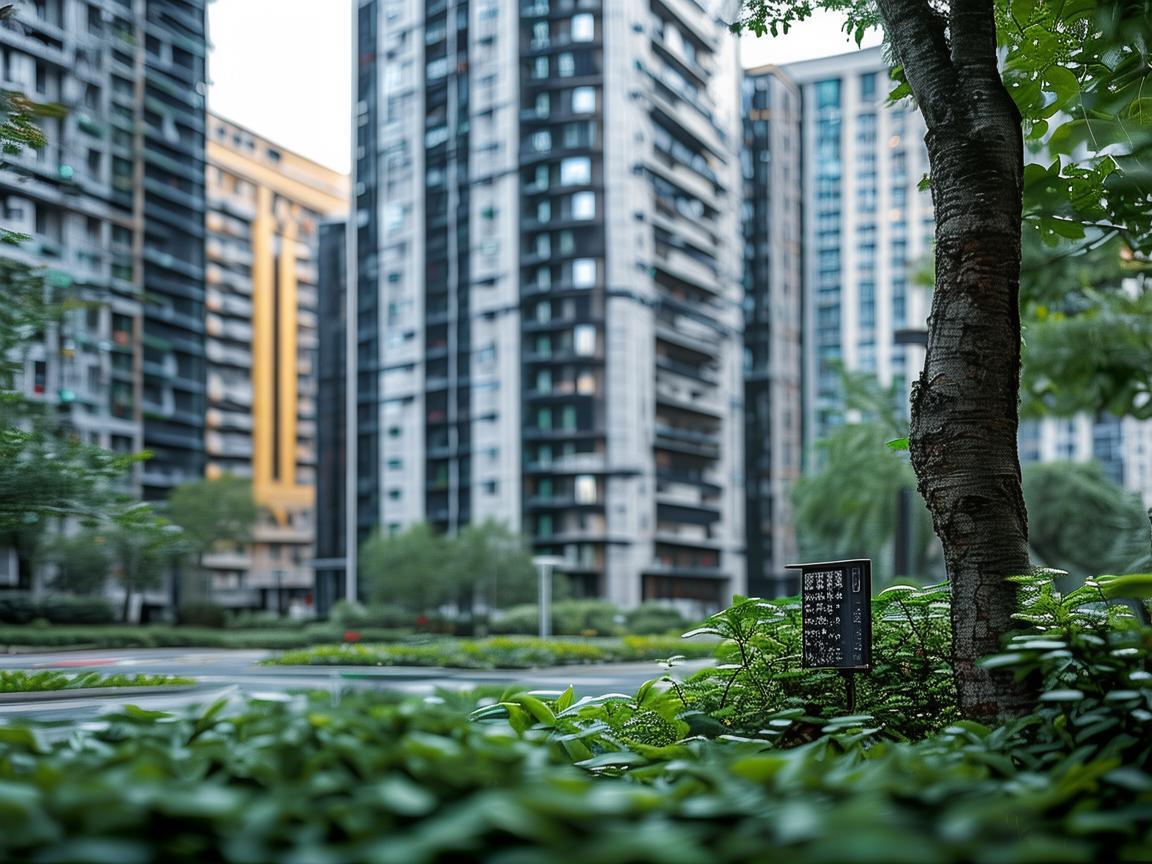 温州物业究竟要交什么费用？