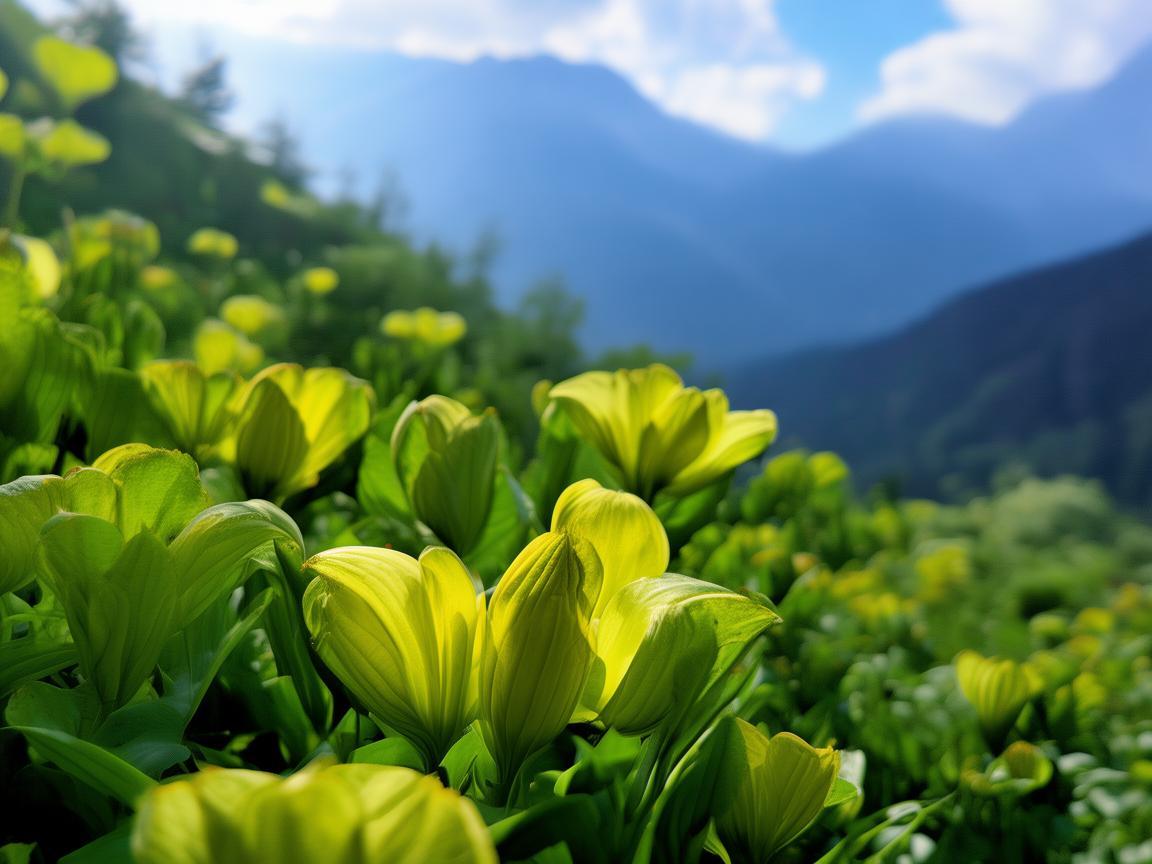 临沂舒格兰究竟是什么物业？
