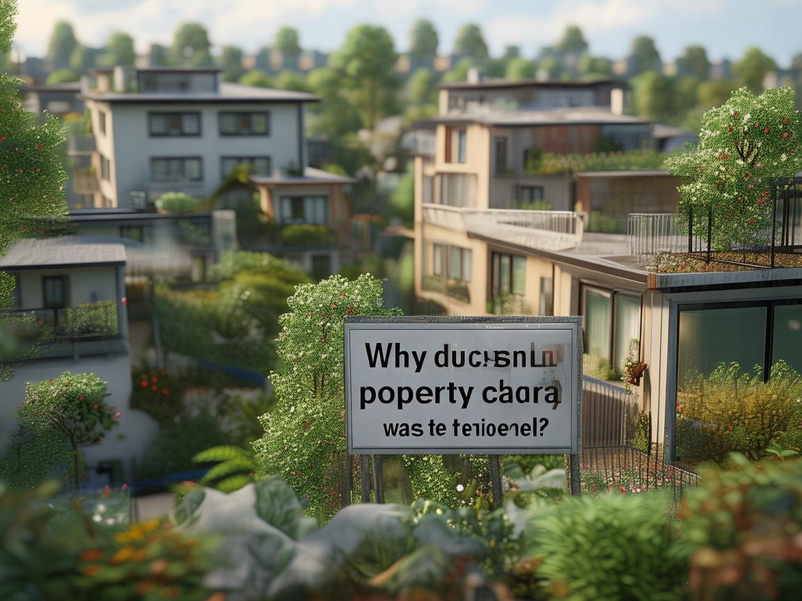 物业为什么要收除渣费? 物业为什么要收除渣费?