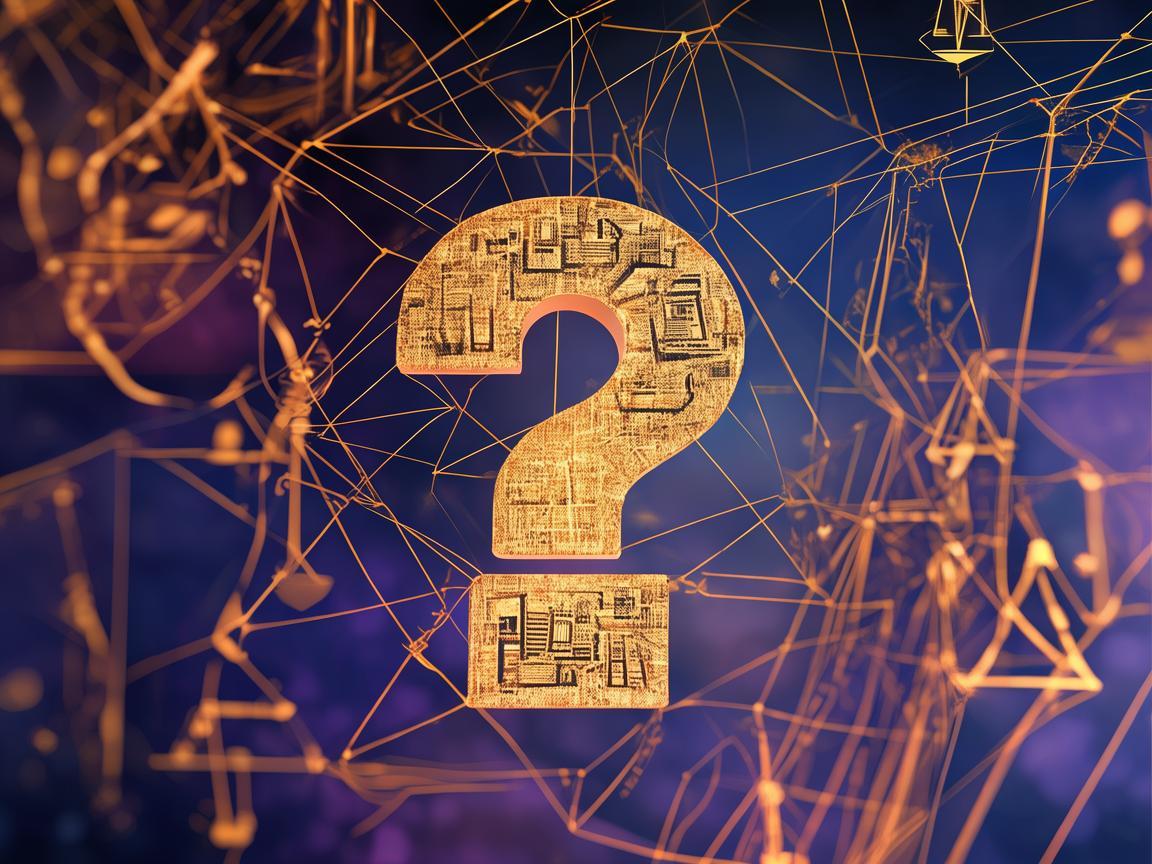 物业收上门服务费违法吗？