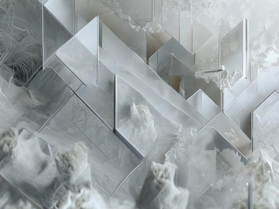 物业水平究竟用什么衡量？