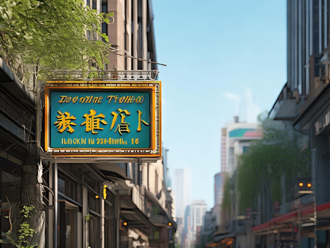乐昌天力物业正在招聘吗？