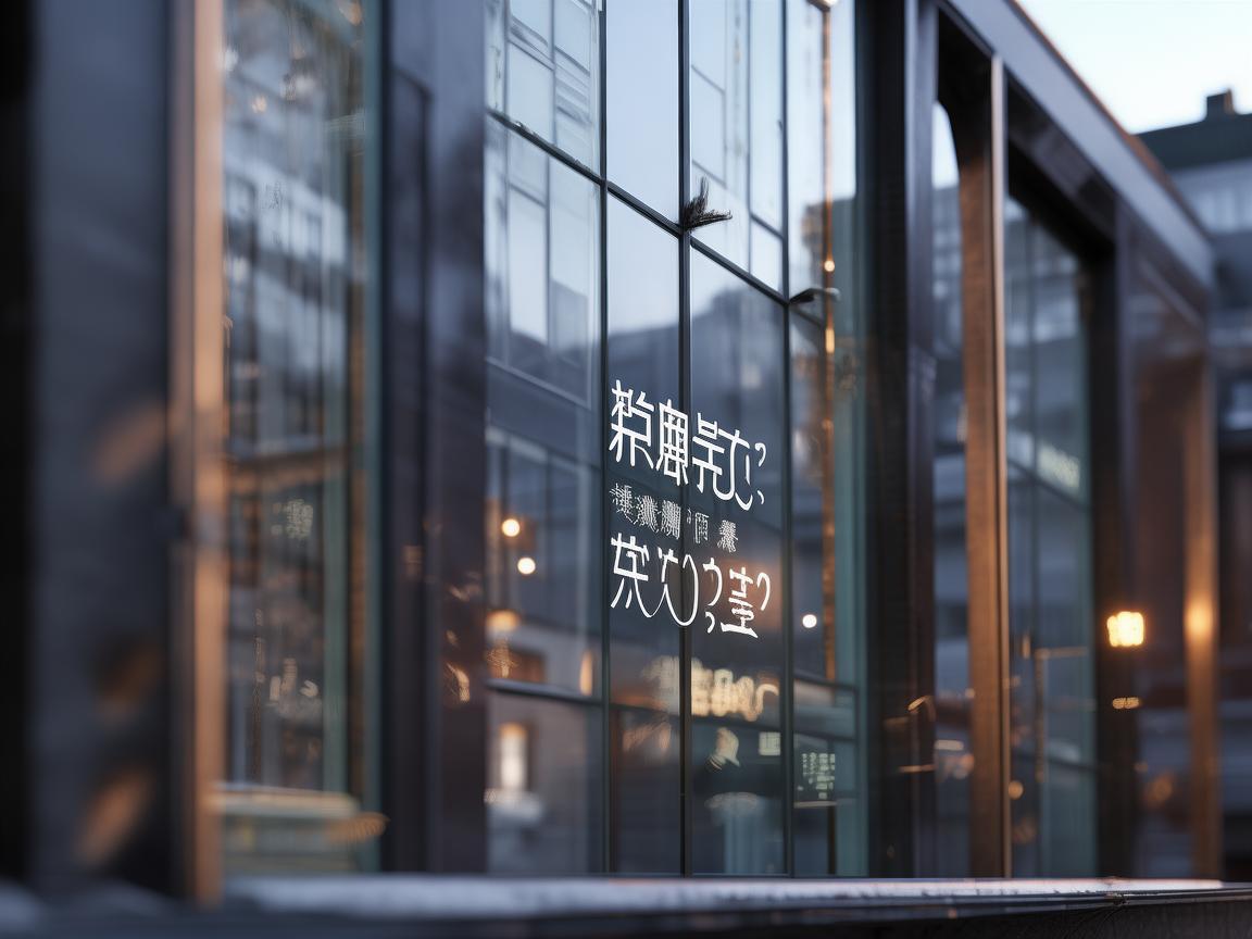 瑞昌物业投诉有效吗？