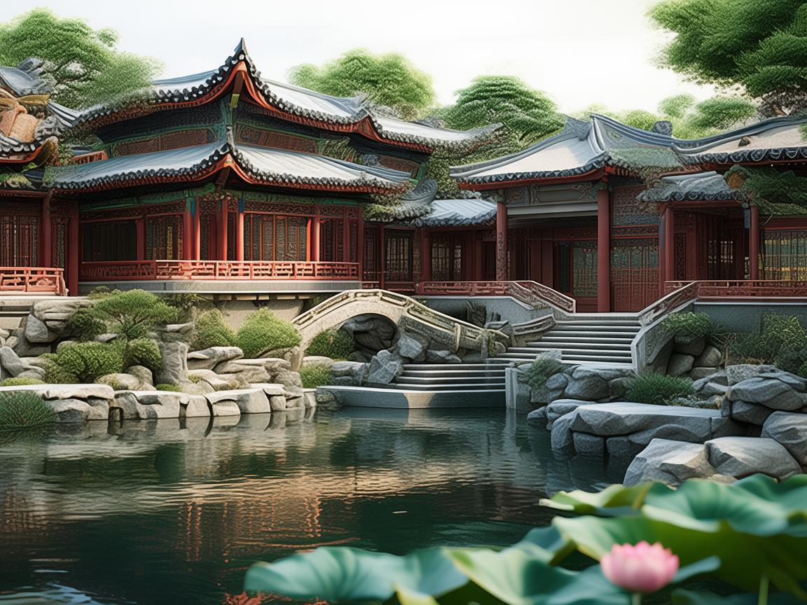 蜀兴苑物业有什么用？