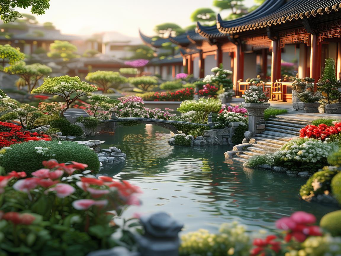 庄湾沁园究竟是什么物业？