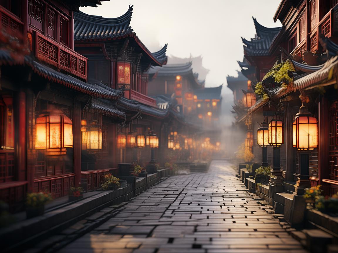 西安物业什么时候放假？