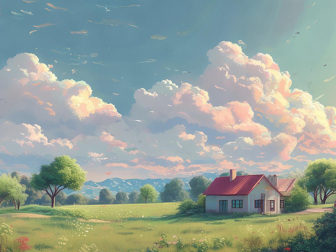 云投物业是国企吗? 云投物业是国企吗?