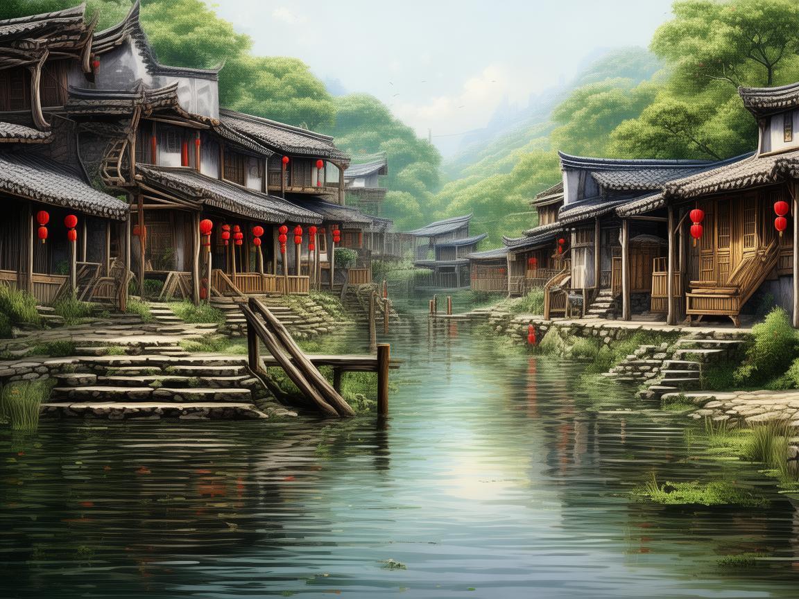芙蓉区渔场村属于物业范畴吗？