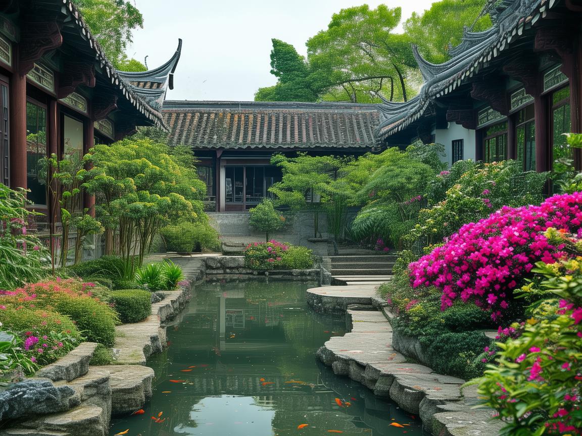 湖南物业究竟由哪里管理？