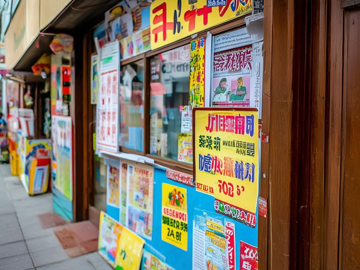 小区店面需要交物业费吗？