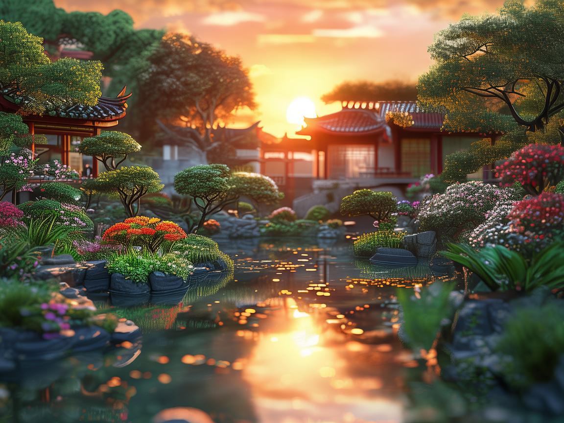 东方日出苑物业真的可靠吗？