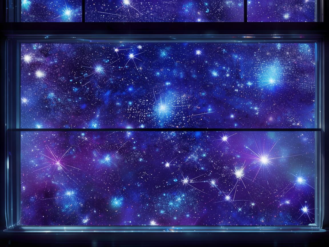 星空物业公众号究竟是什么？