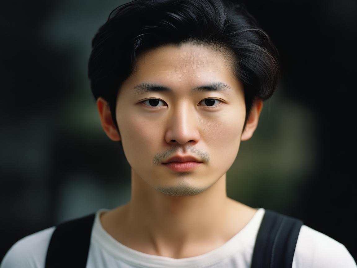 合肥物业在业主装修时可以断电吗？