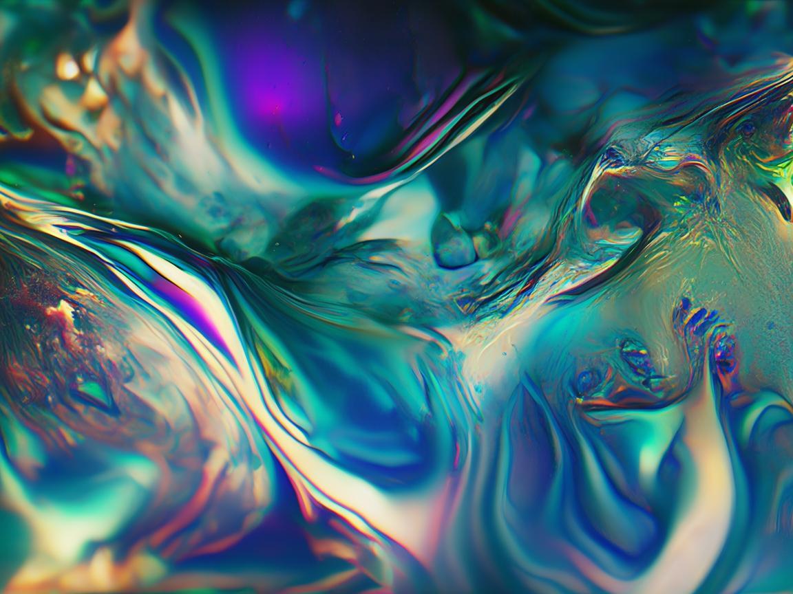 物业项目液态究竟是什么意思？