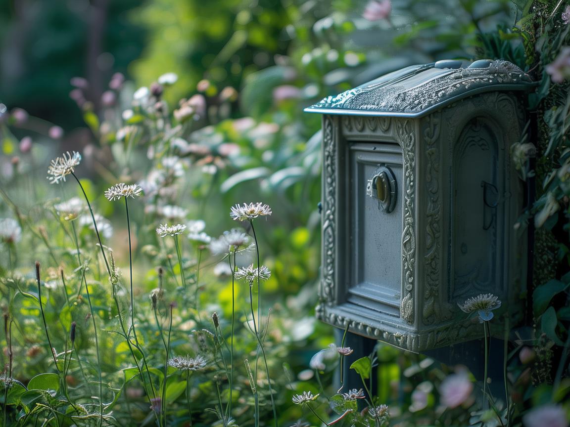 物业发短信催缴就一定要上诉吗? 物业发短信催缴就一定要上诉吗?