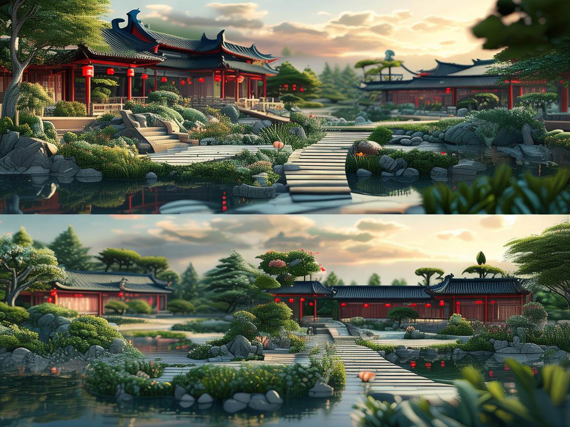 中山到深圳物业会收费吗？
