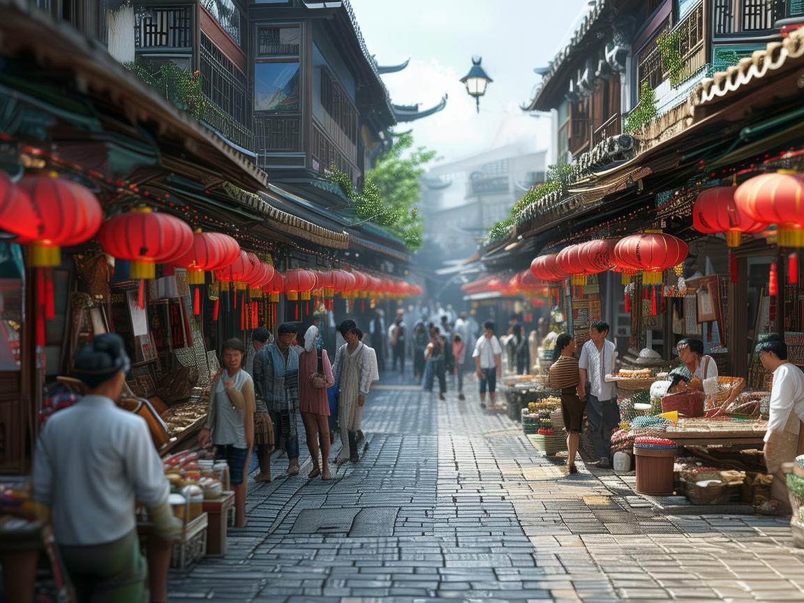 西市佳郡物业真的可靠吗？
