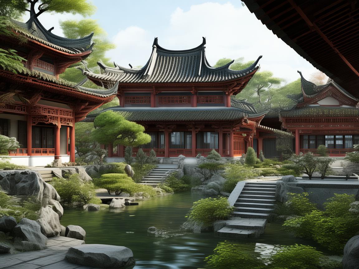 涪陵西城名著是什么物业呢？