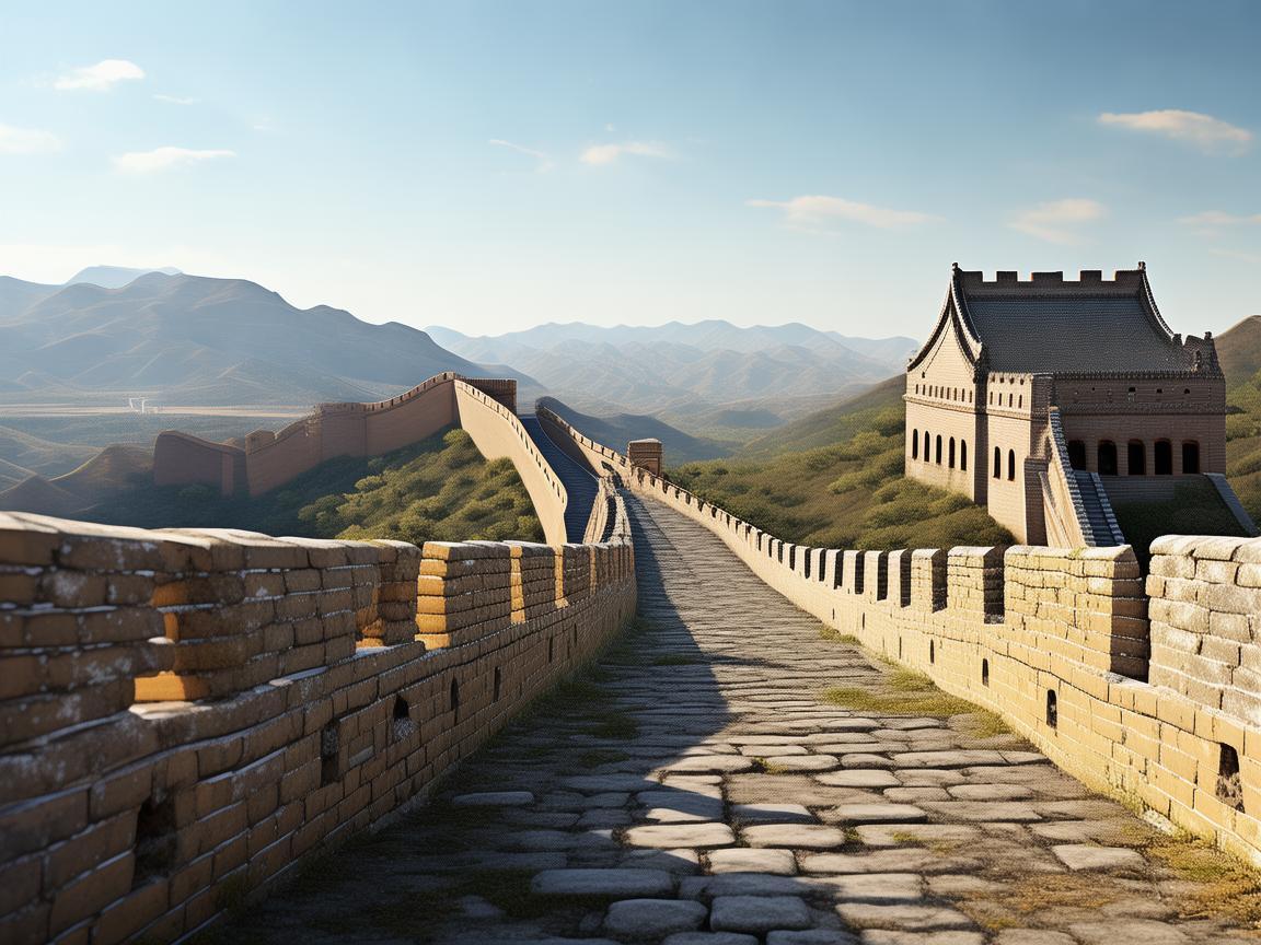 长城世家究竟是什么物业公司？