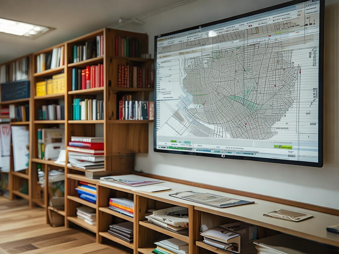 从事物业工作需要什么学历和专业? 从事物业工作需要什么学历和专业?