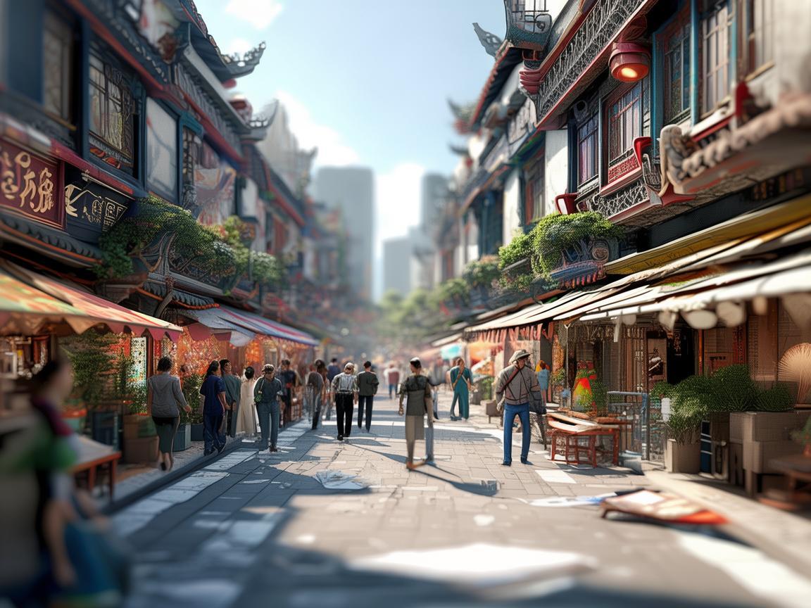 襄阳市民发物业公司是怎样的存在？