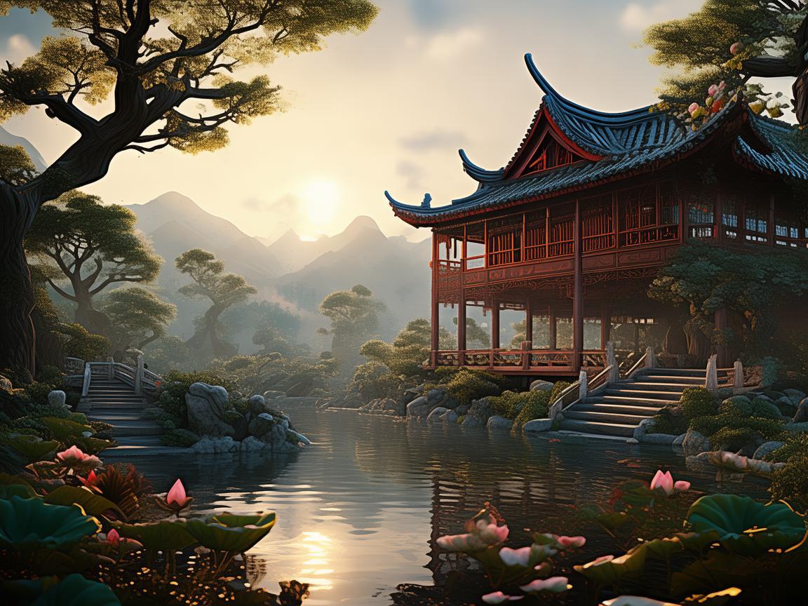 寮步鼎峰品筑鸿泰物业究竟发生了什么？
