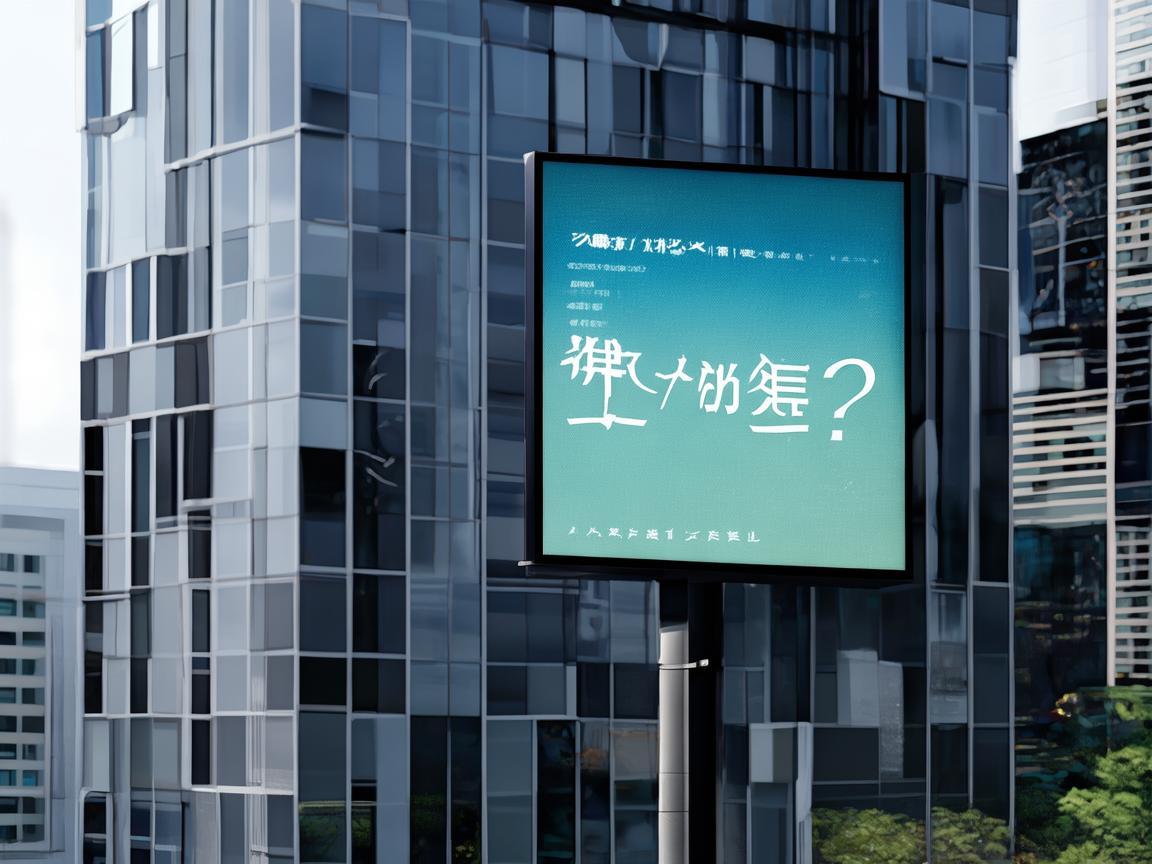 科丰达物业什么时候通知？