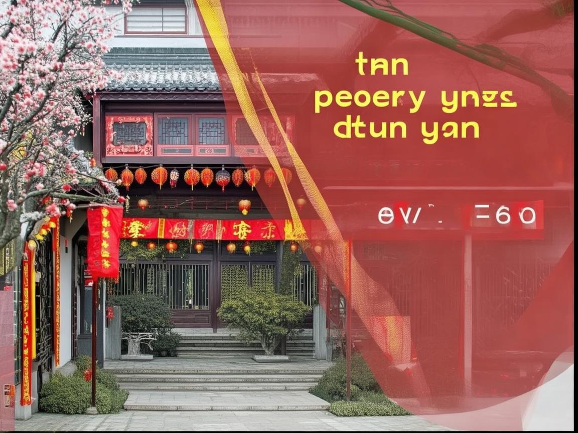 物业过年期间可以交费吗? 物业过年期间可以交费吗?