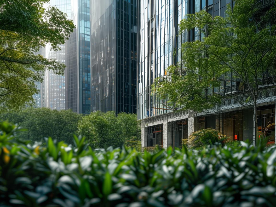 物业上班买社保合适吗？