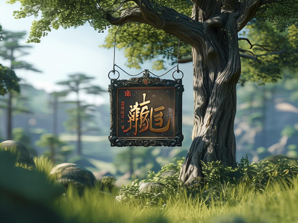 伟星物业究竟叫什么名字？