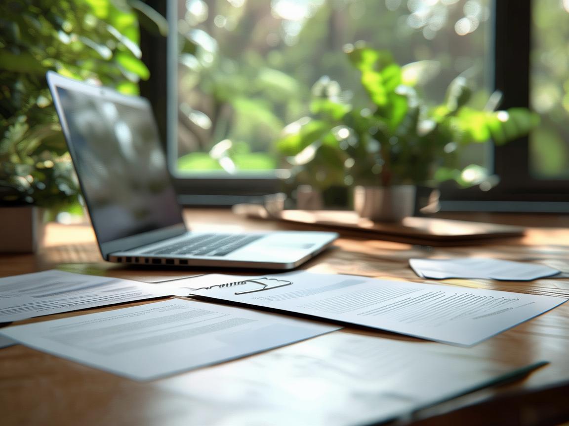 物业购买责任险需要提供什么材料? 物业购买责任险需要提供什么材料?