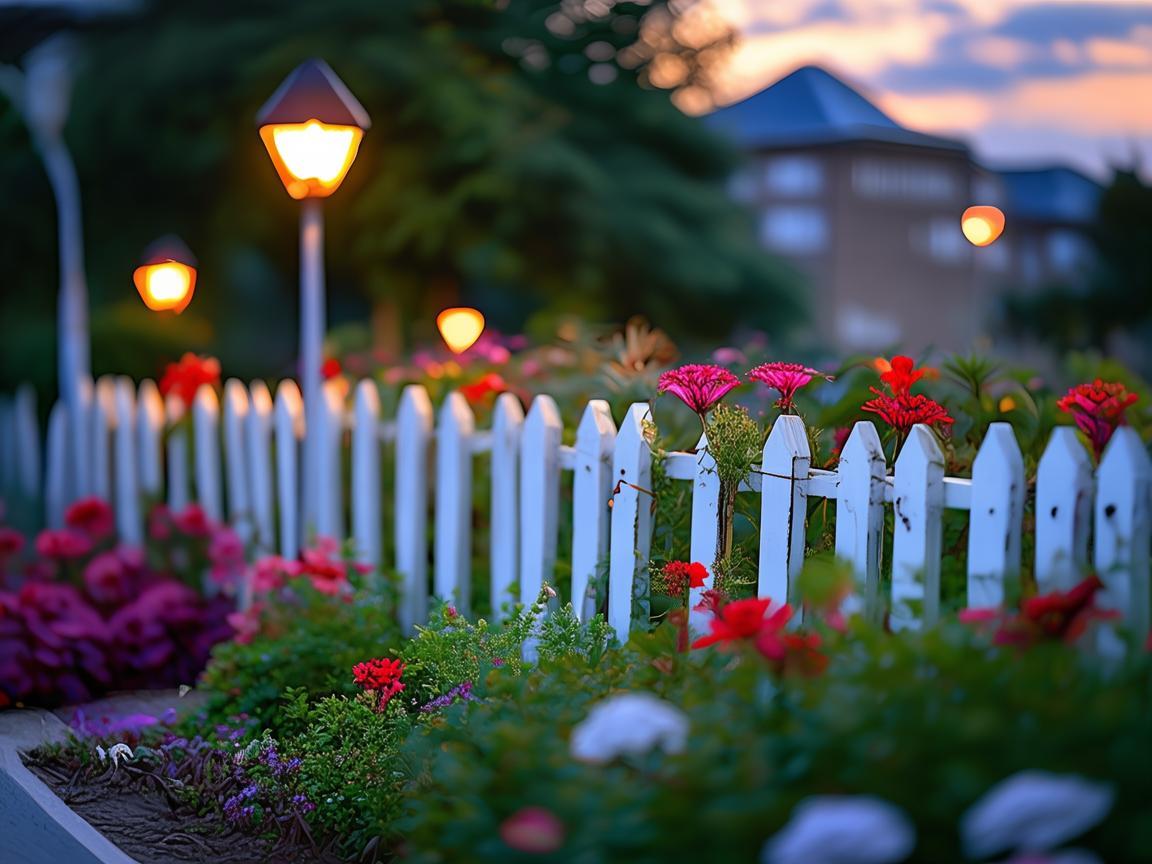 物业会免费修灯泡吗? 物业会免费修灯泡吗?