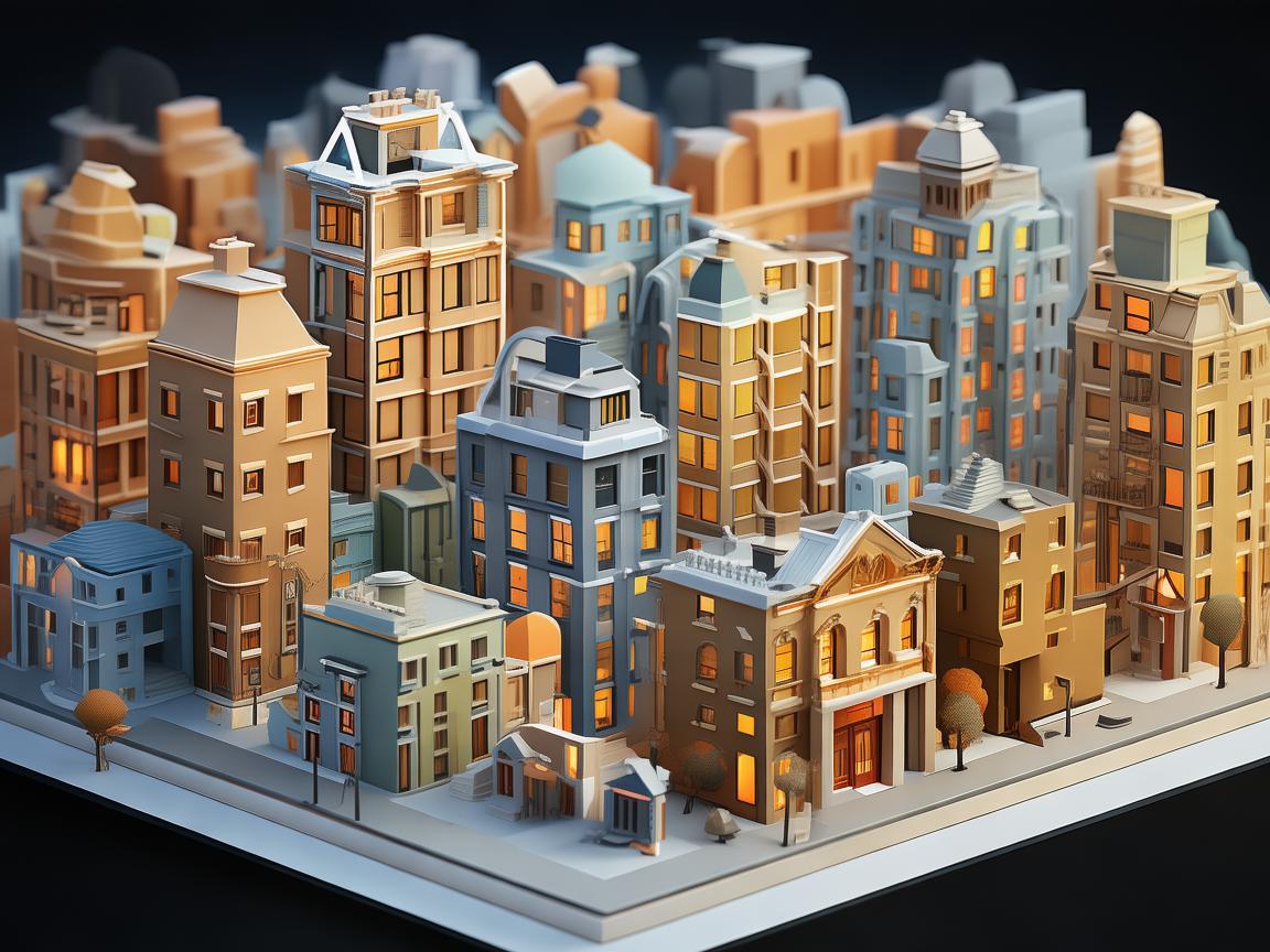 物业是如何分等级收费的? 物业是如何分等级收费的?