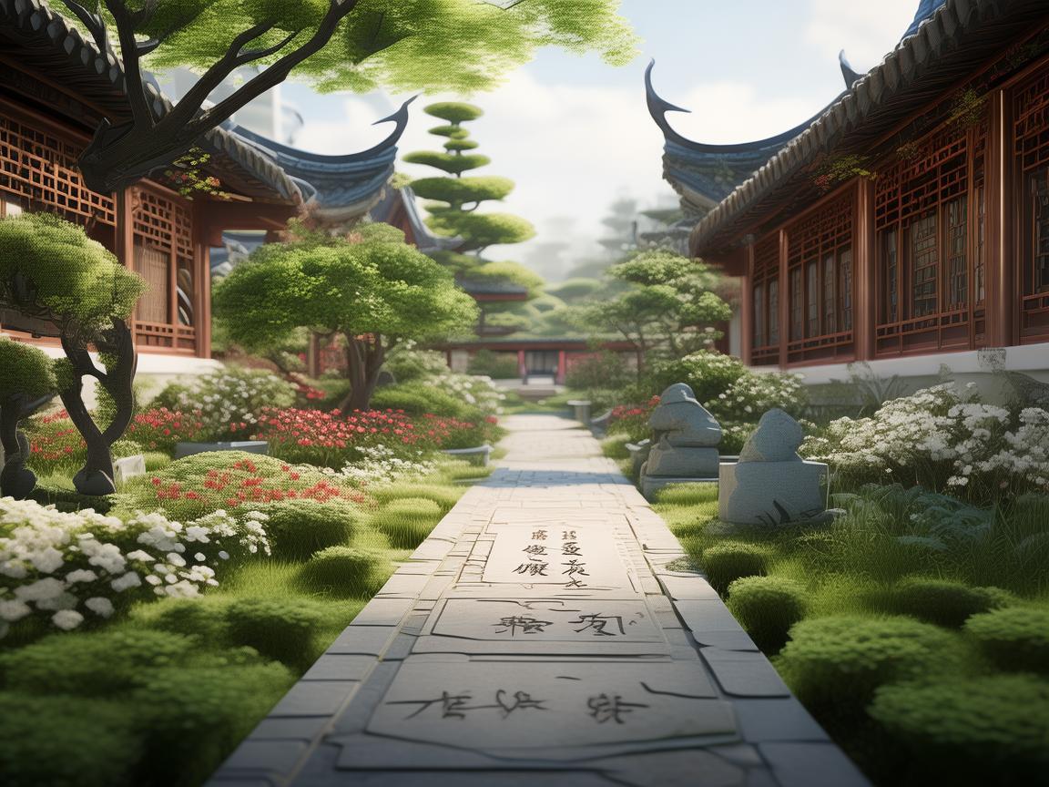 康和园物业真的可靠吗？