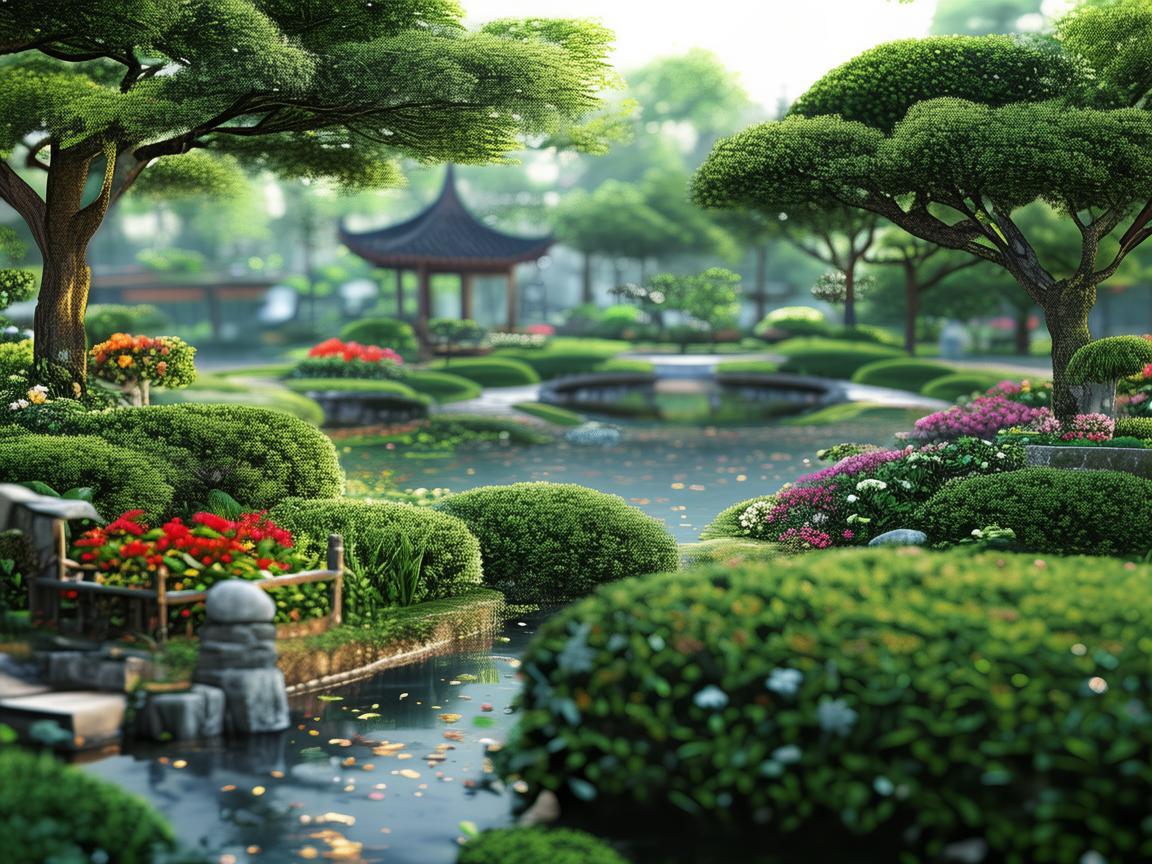 智诚物业是国企吗？