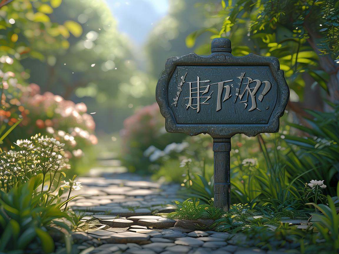 物业会解决业主纠纷吗？