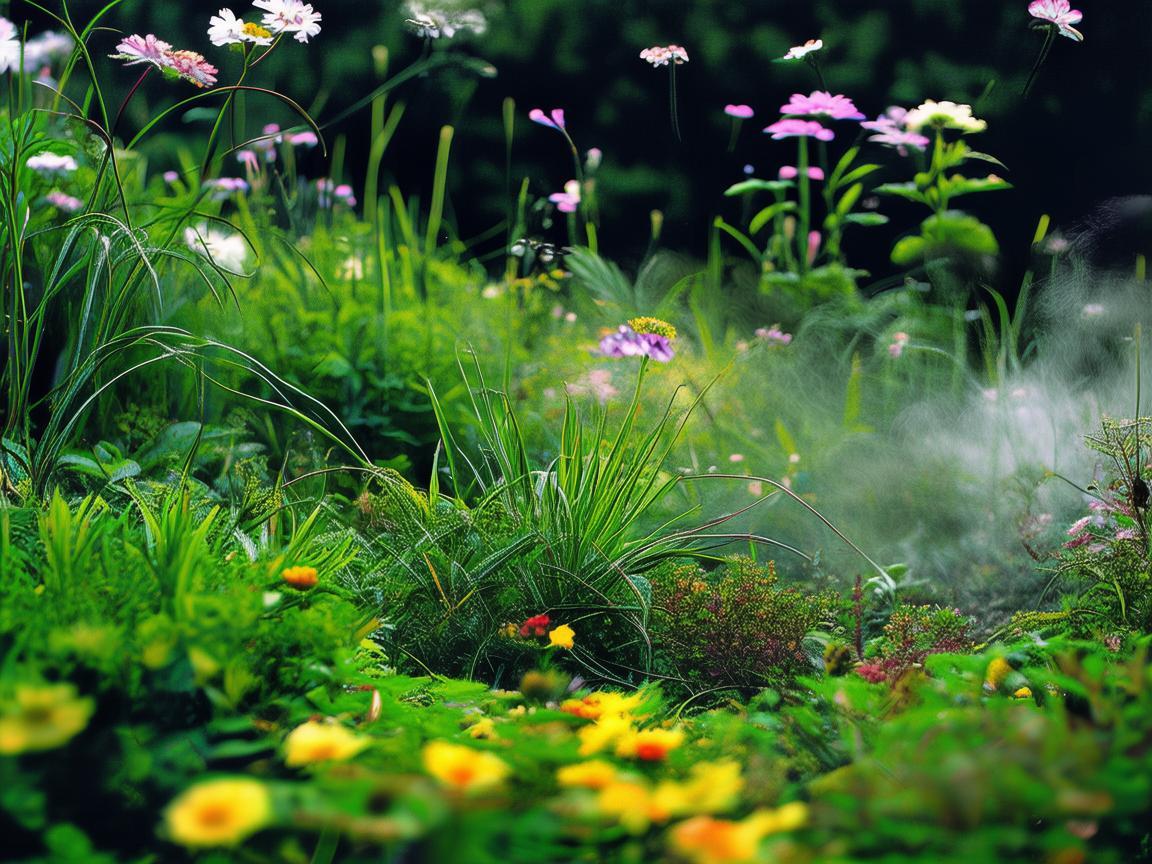 物业属于资本公积吗? 物业属于资本公积吗?