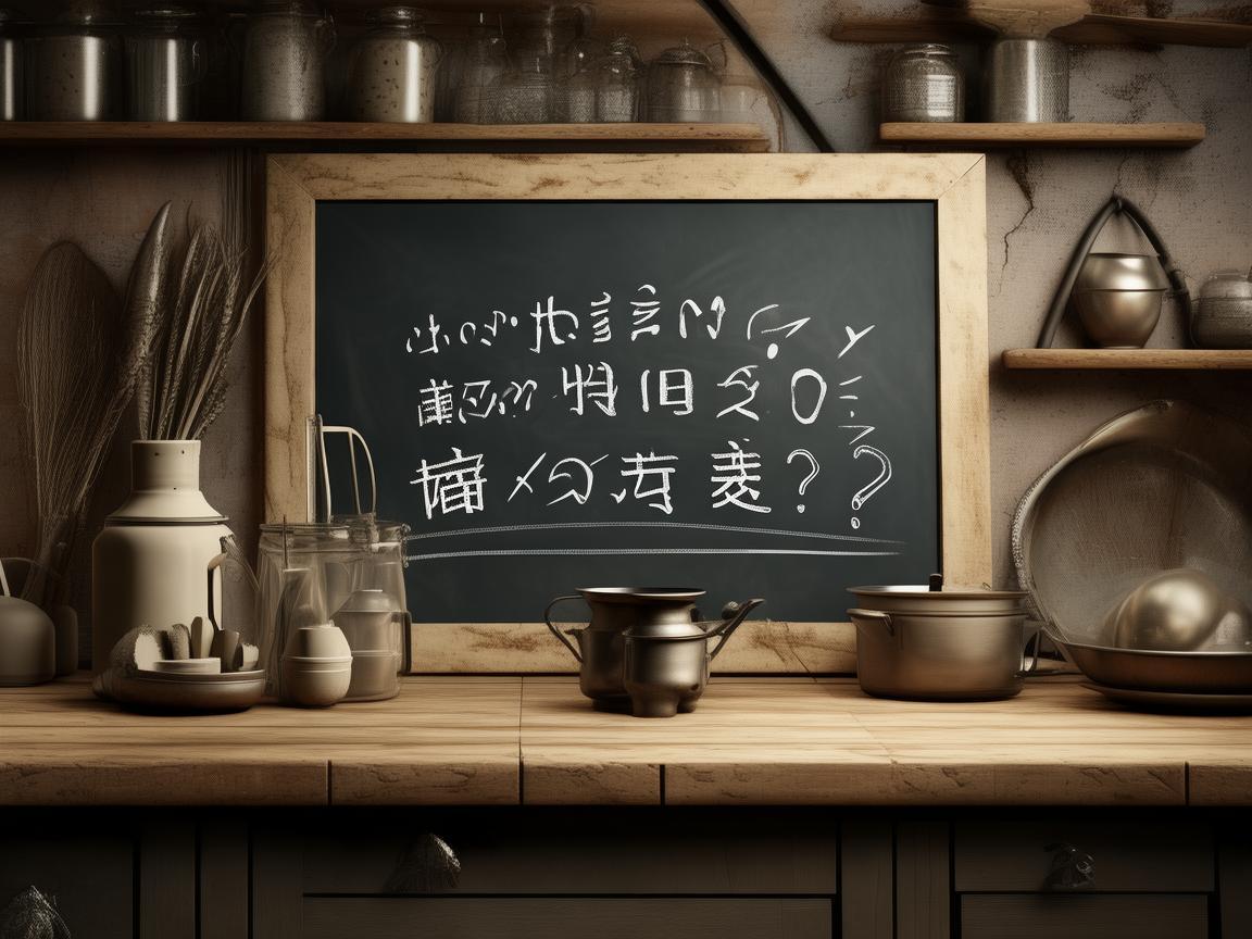食堂物业费该计入什么科目？