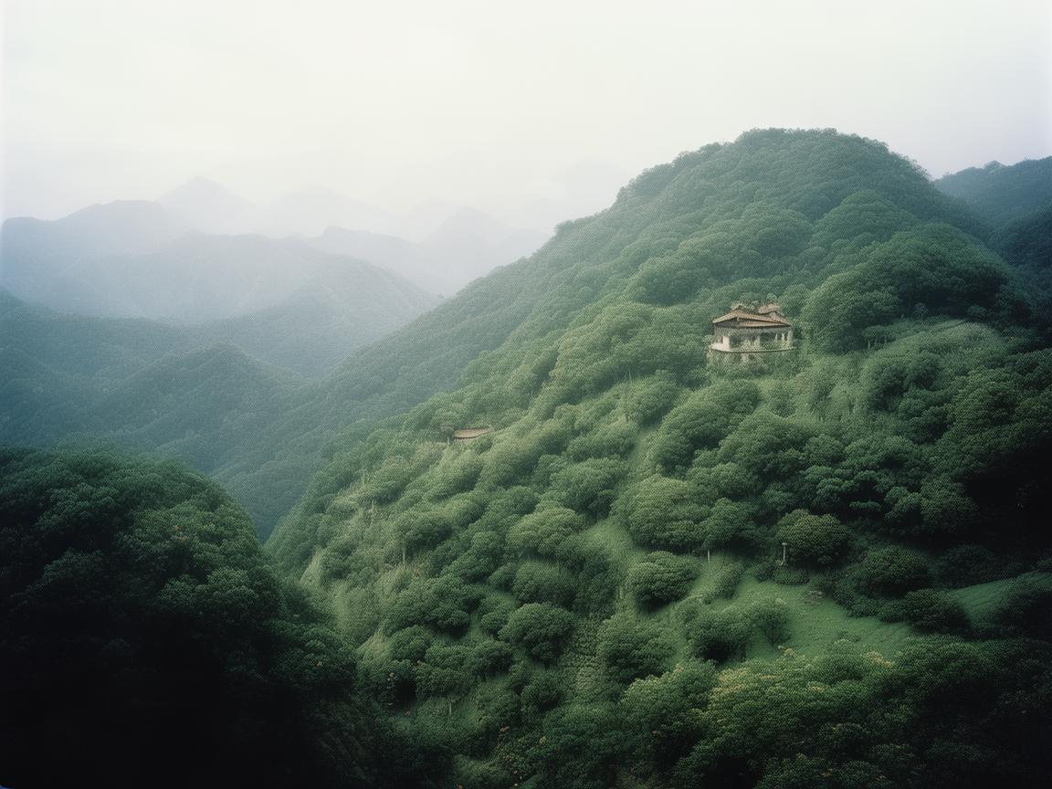 龙华上麟府究竟属于什么物业？