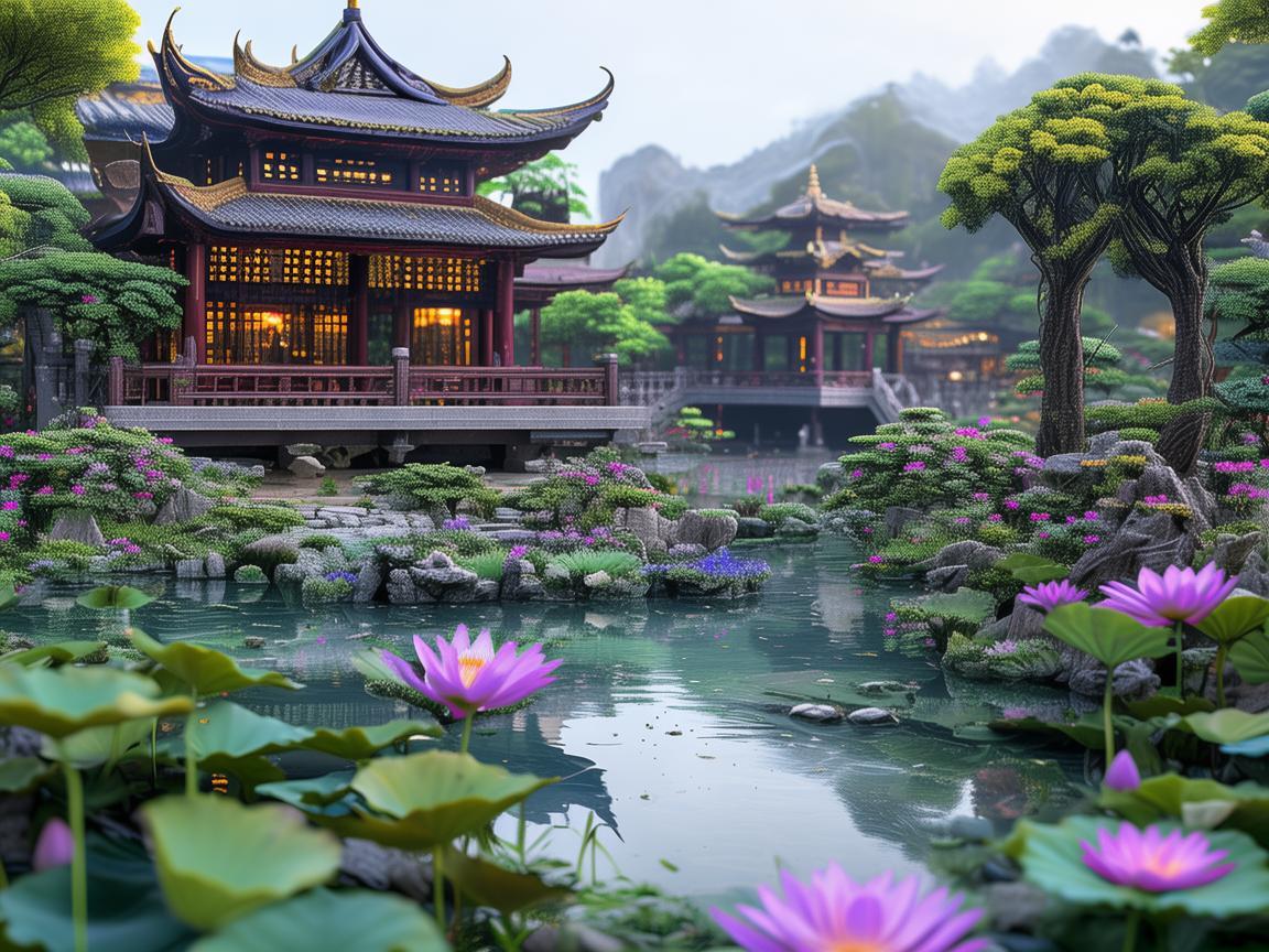 龙岩紫金莲园究竟是什么物业？
