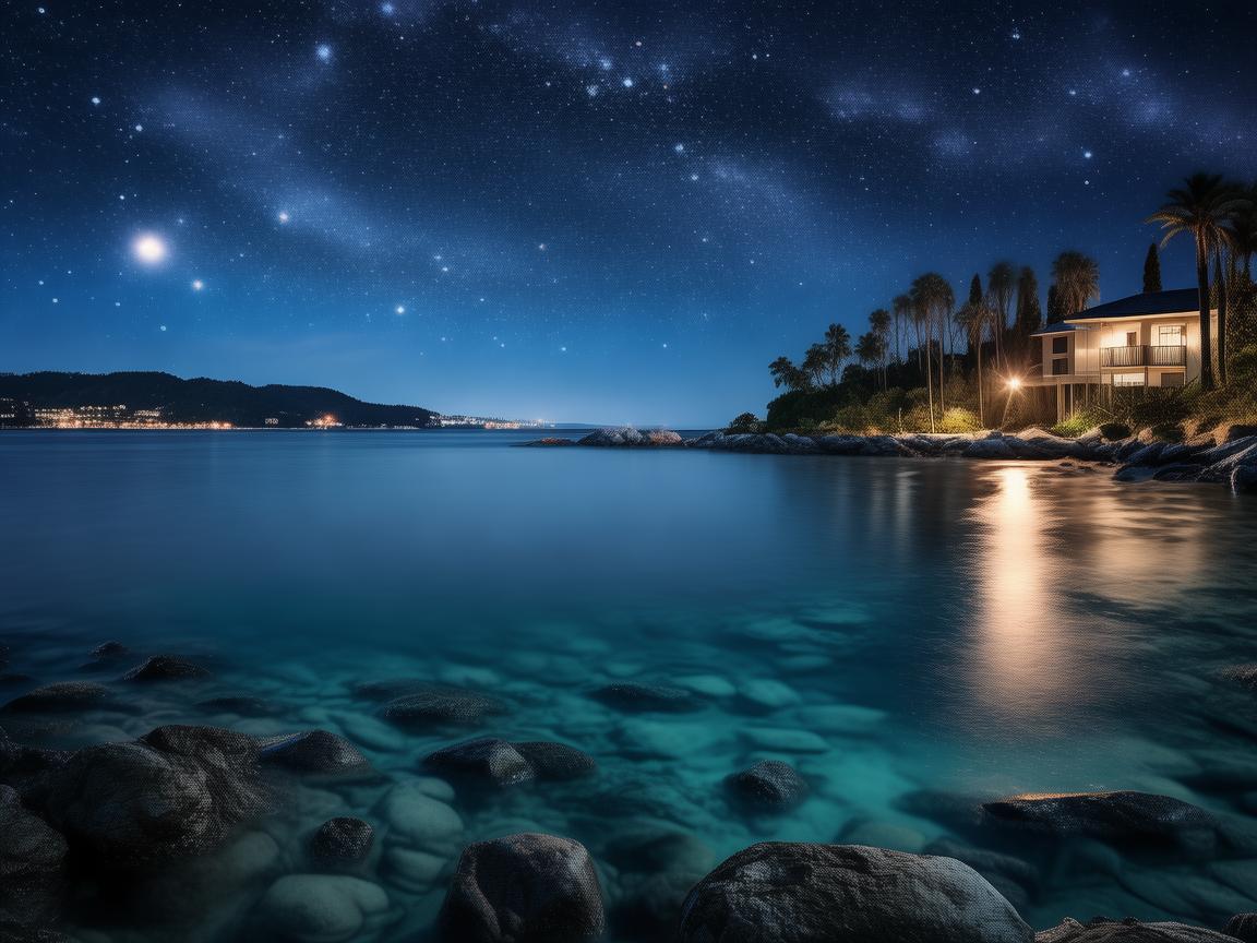 星河湾物业费包含哪些项目？