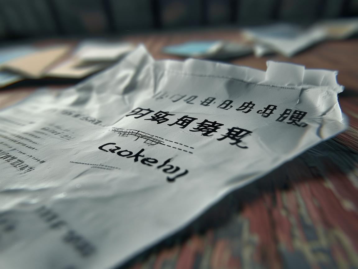 物业费收据没盖章合法吗？