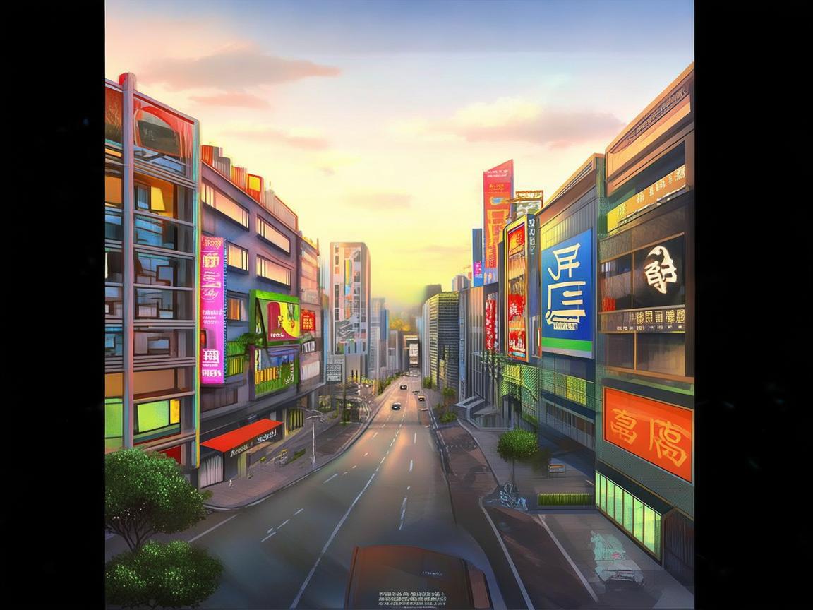 泰来物业什么时候通知？