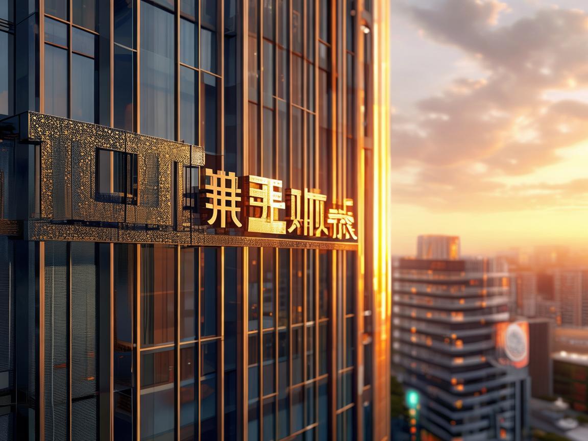 丽都国际的物业名称究竟是什么？