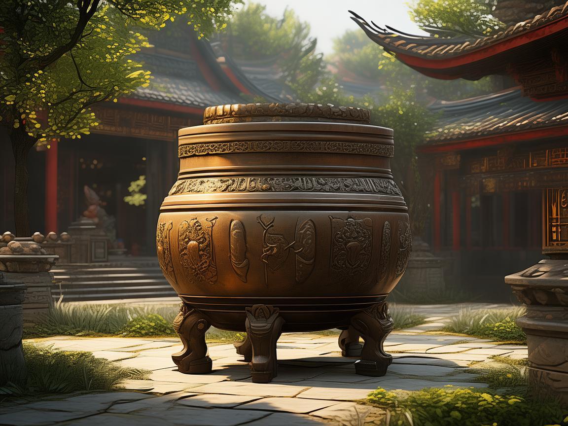 大鼎物业前身究竟叫什么？