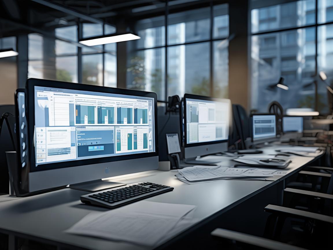 物业人事部工作究竟是什么？