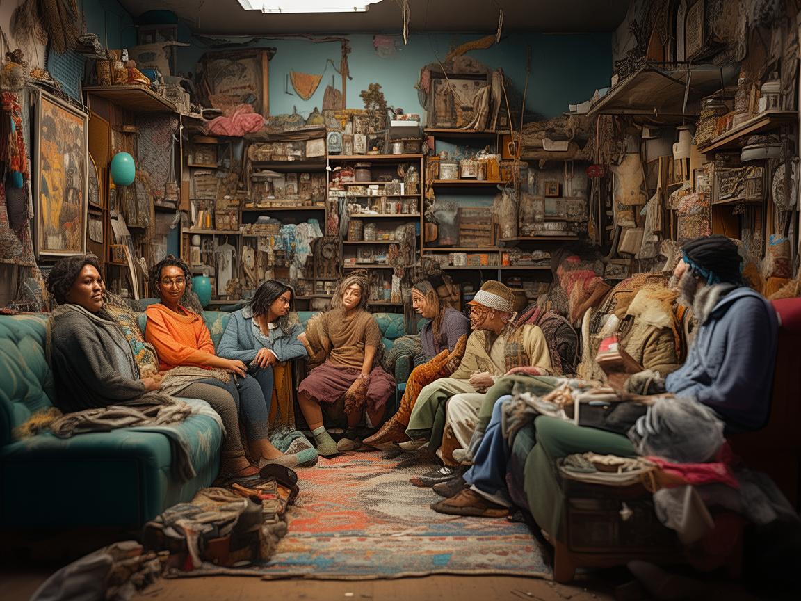 群租可以告物业吗? 群租可以告物业吗?