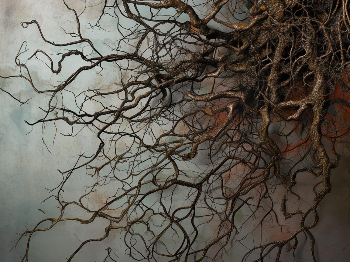 物业公司真的成为毒瘤了吗? 物业公司真的成为毒瘤了吗?