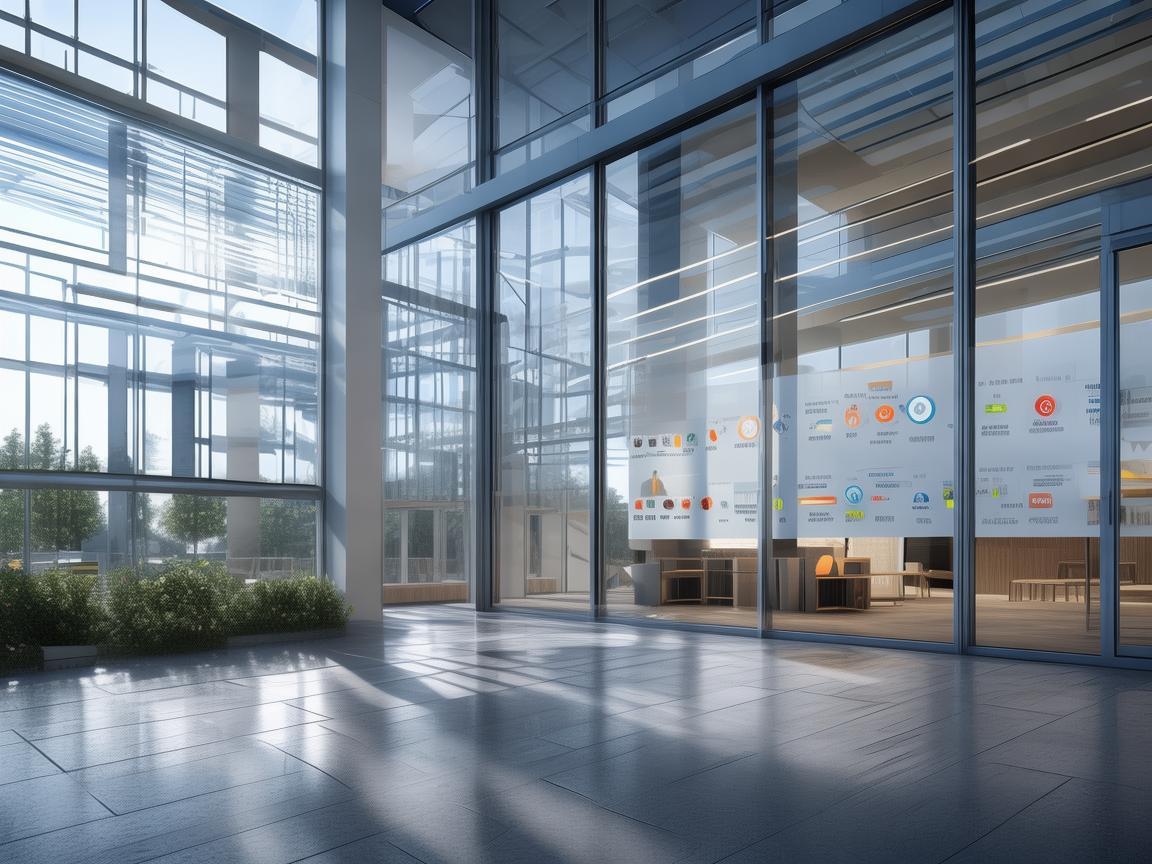 物业公司五公开究竟是什么？