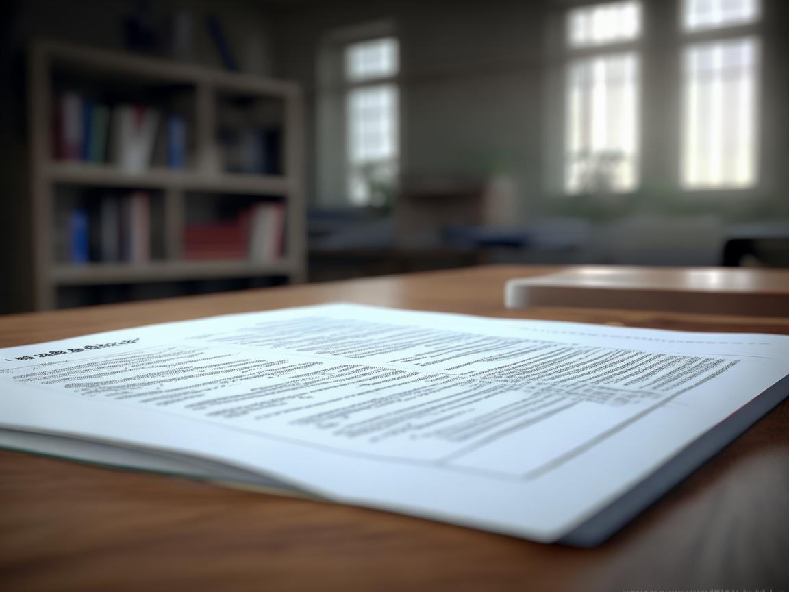 物业小合同究竟是什么？